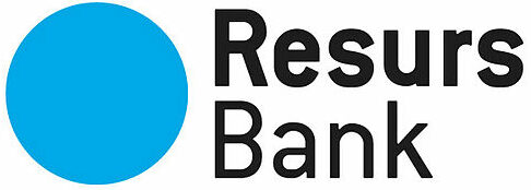 ResursBank_Logo